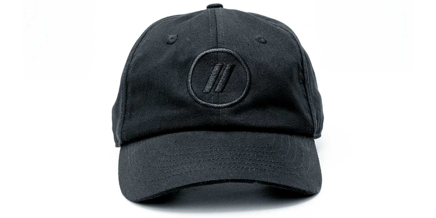 Black Hat