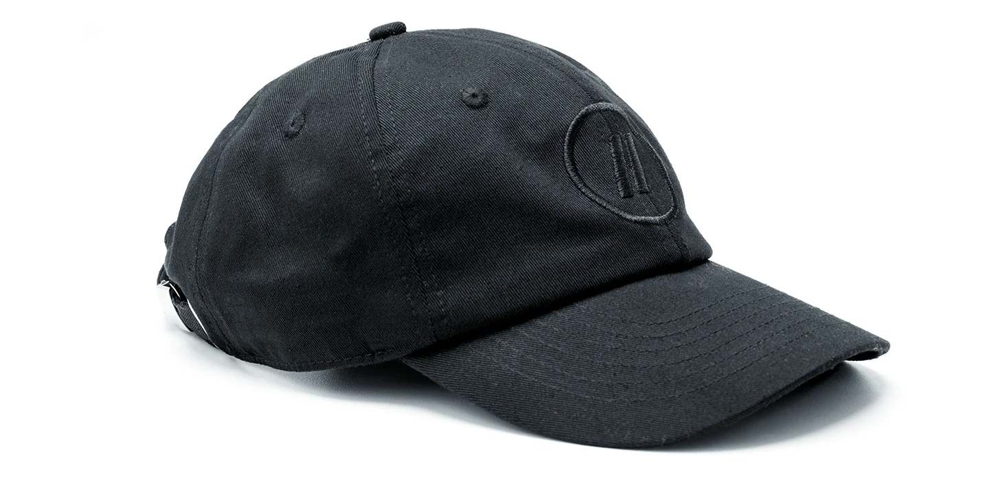 Black Hat - Image 2