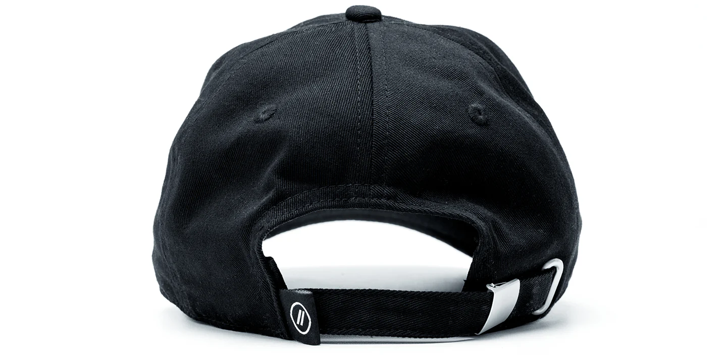Black Hat - Image 3