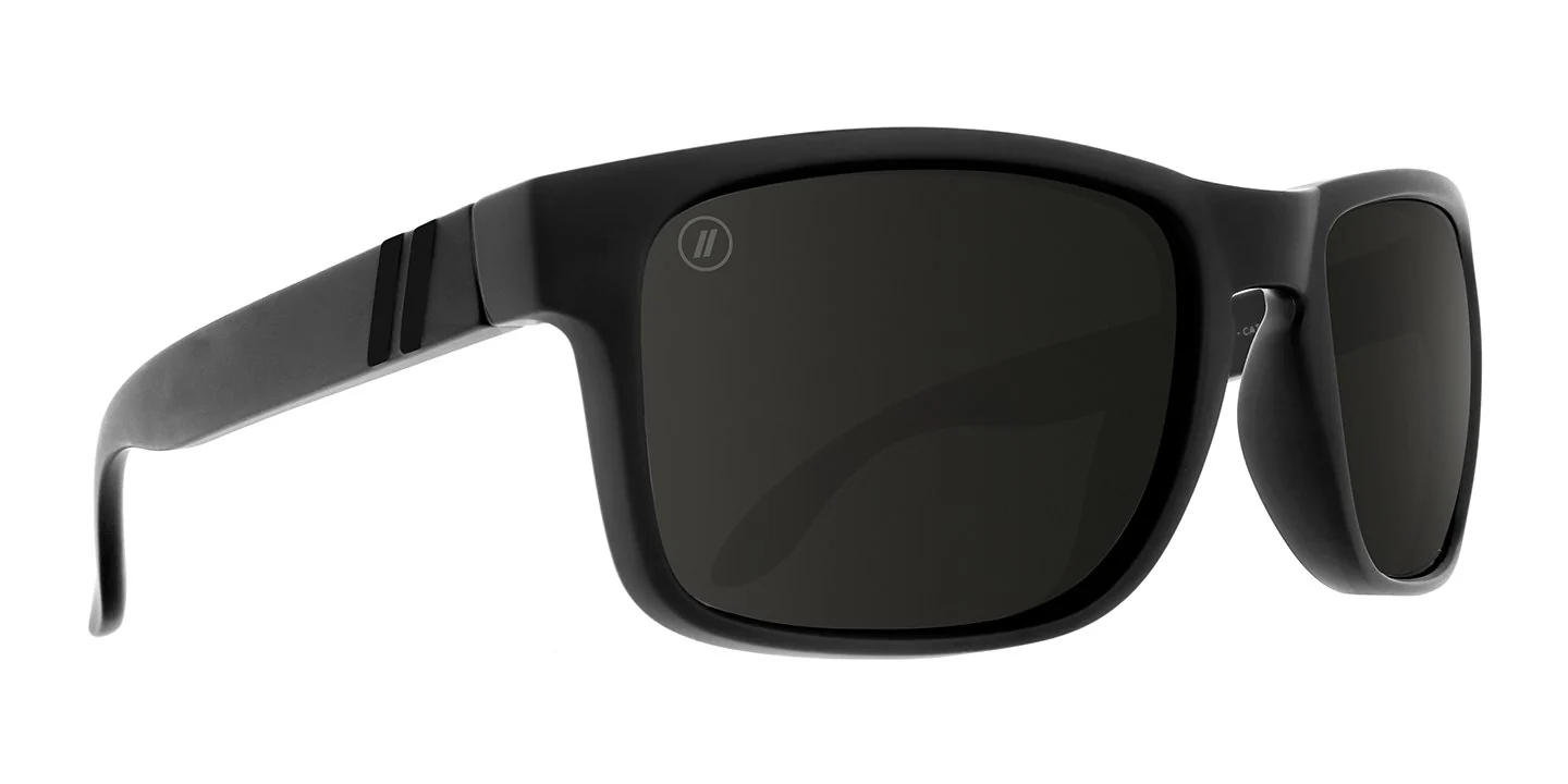 Black Tundra | RX