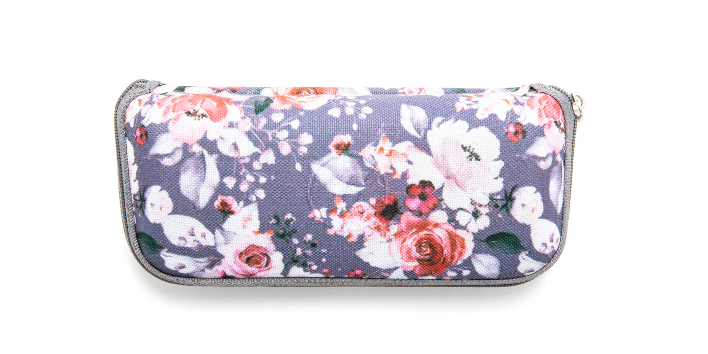 Bloom Case - Image 3