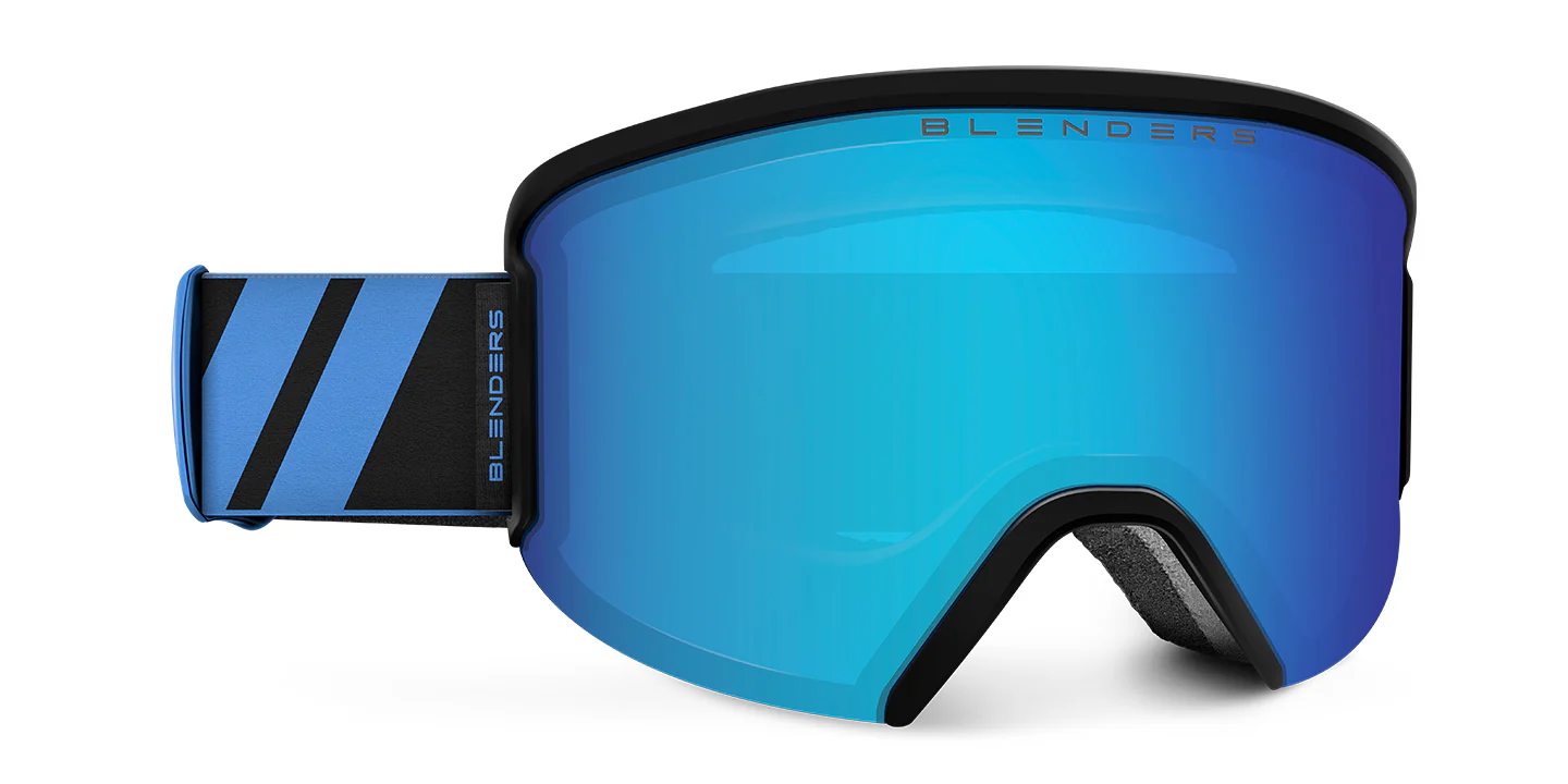 Blue Vixen Snow Bundle - Image 4