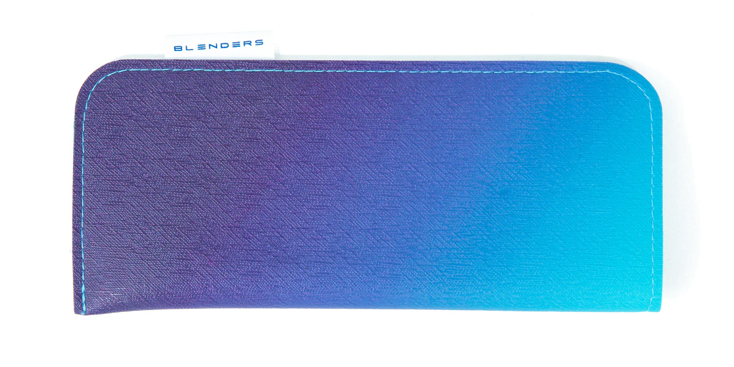Blues Sleeve - Image 2