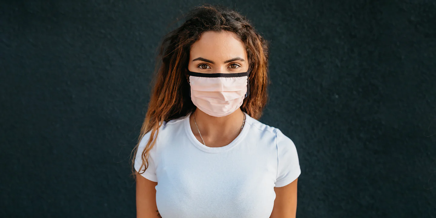 Blush Mask - Image 2