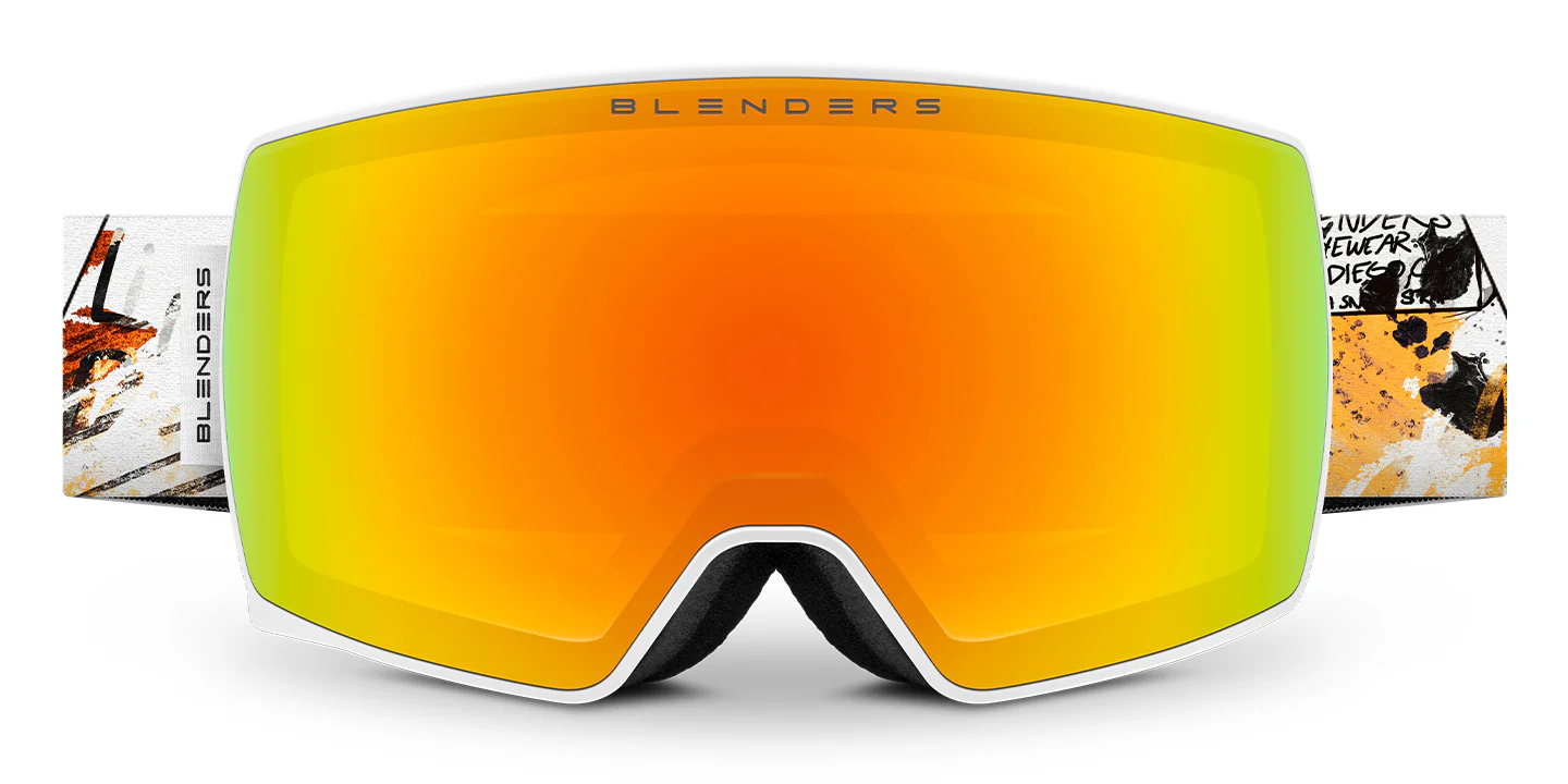 Bold Digger - Image 2