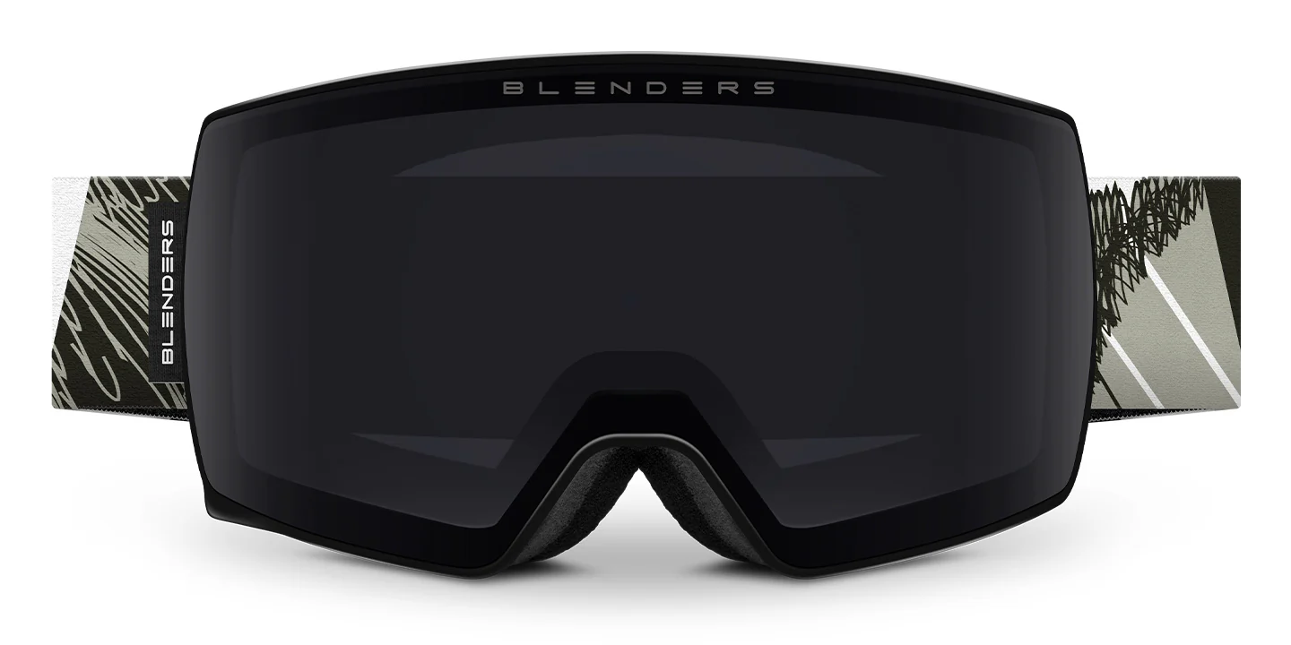 Bold Rally - Image 2