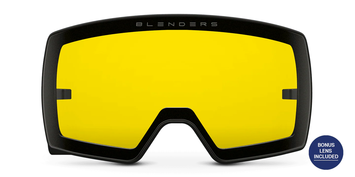 Bold Rally - Image 4
