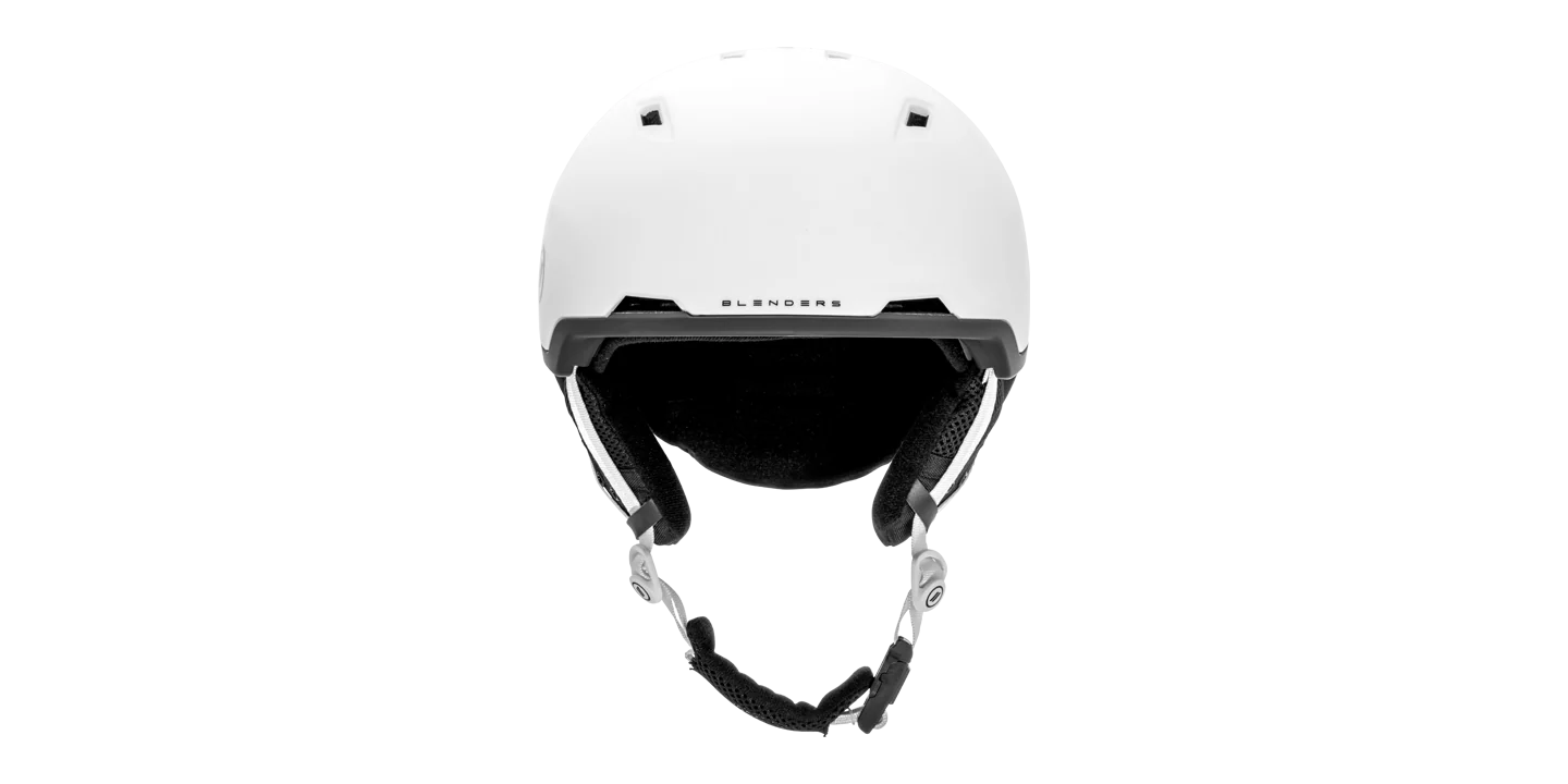 Bold Rally Snow Bundle - Image 2