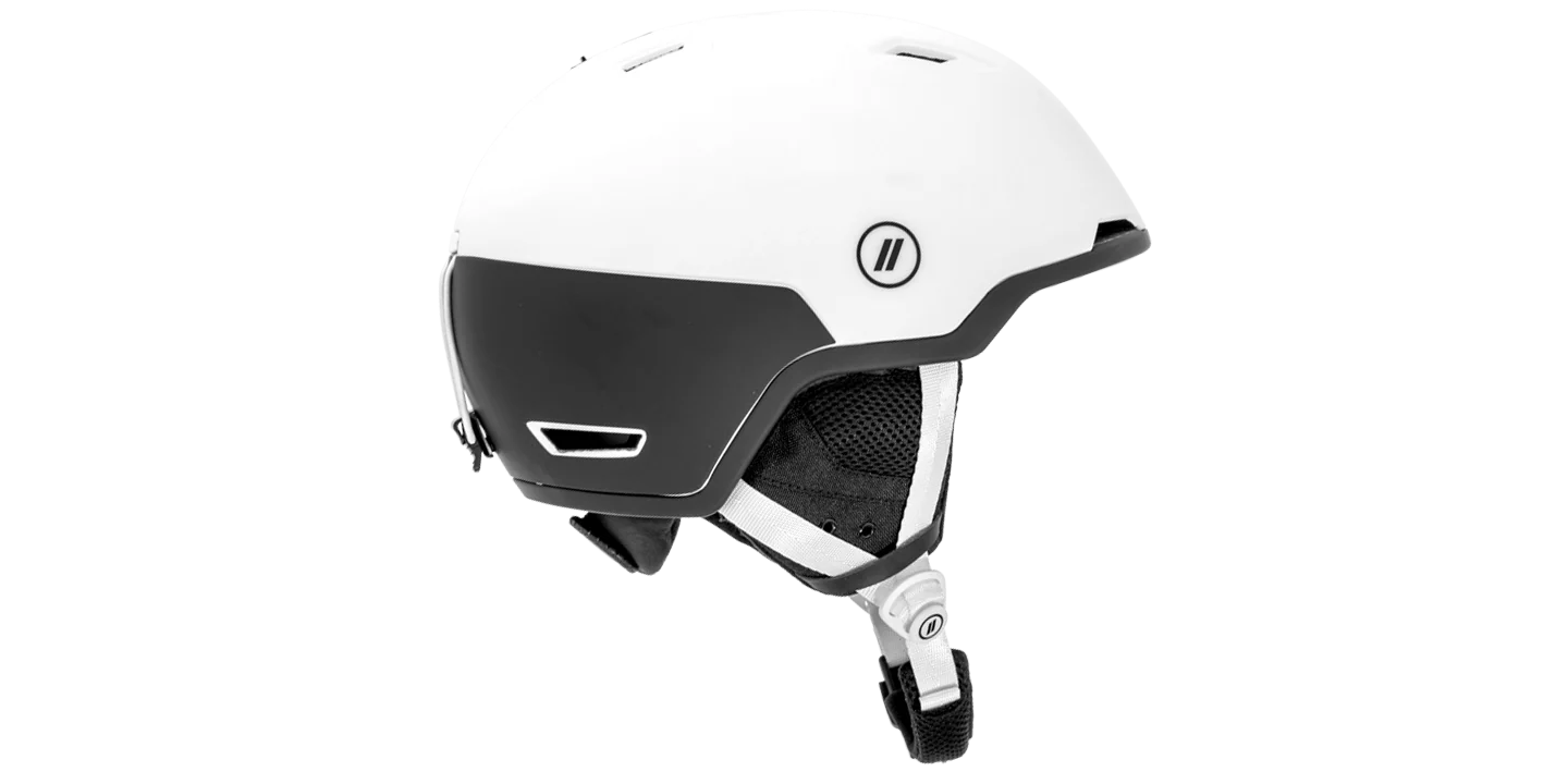 Bold Rally Snow Bundle - Image 3