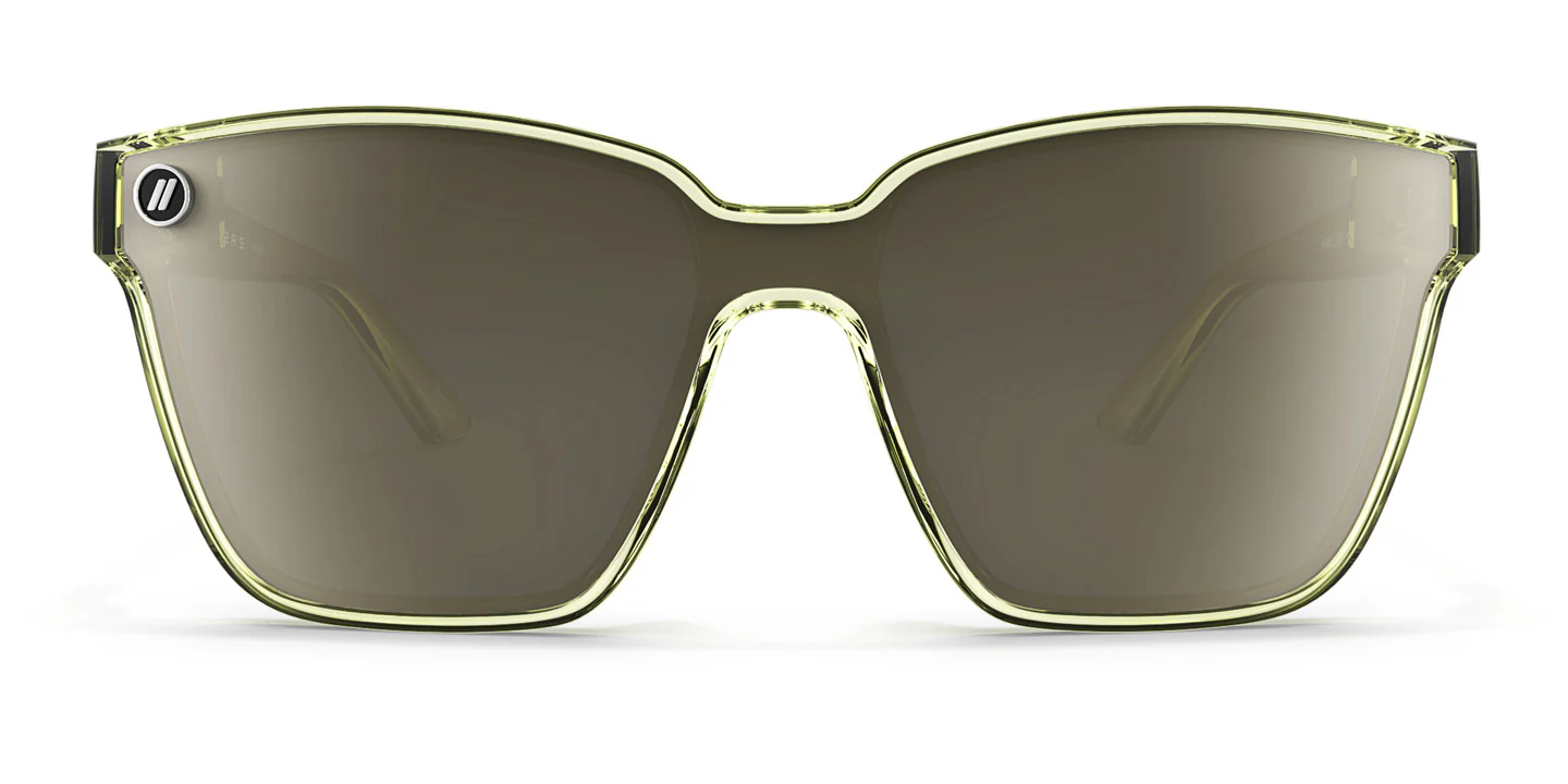 Spark Lime - Image 2