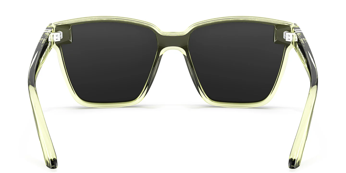 Spark Lime - Image 5
