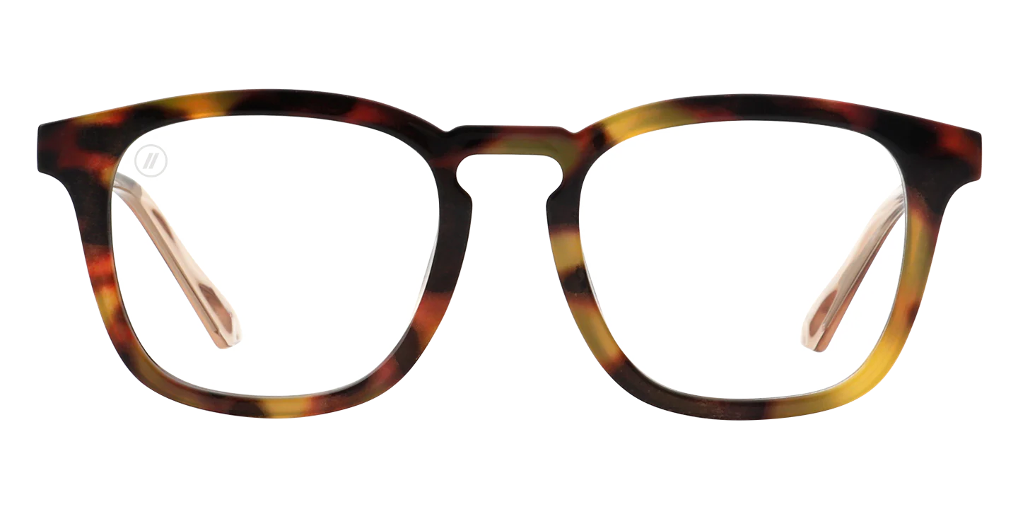 Caleb Tiger - Image 2