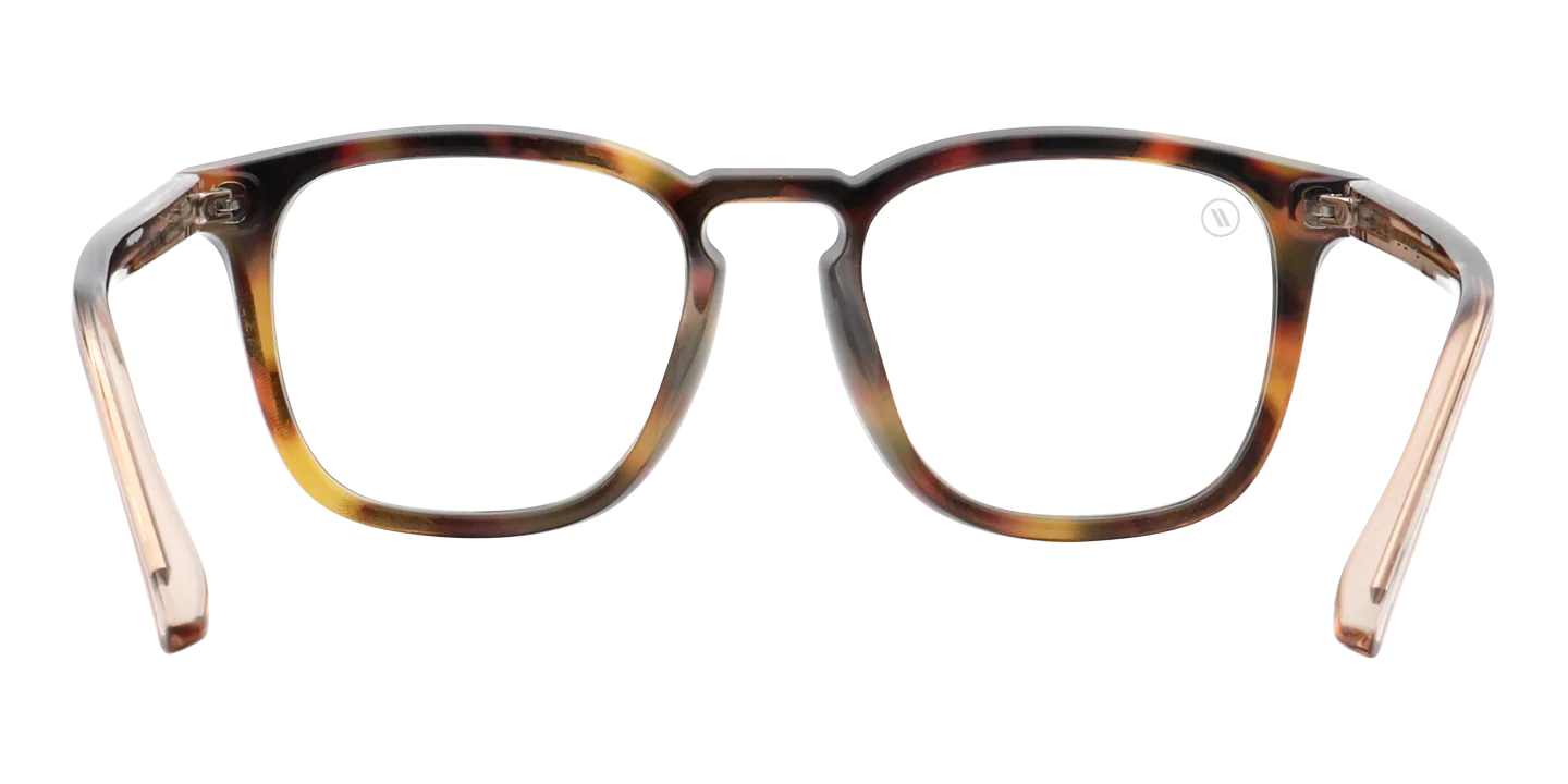 Caleb Tiger - Image 5