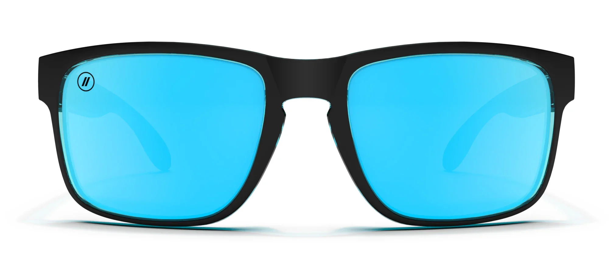 Fortune Blue - Image 2