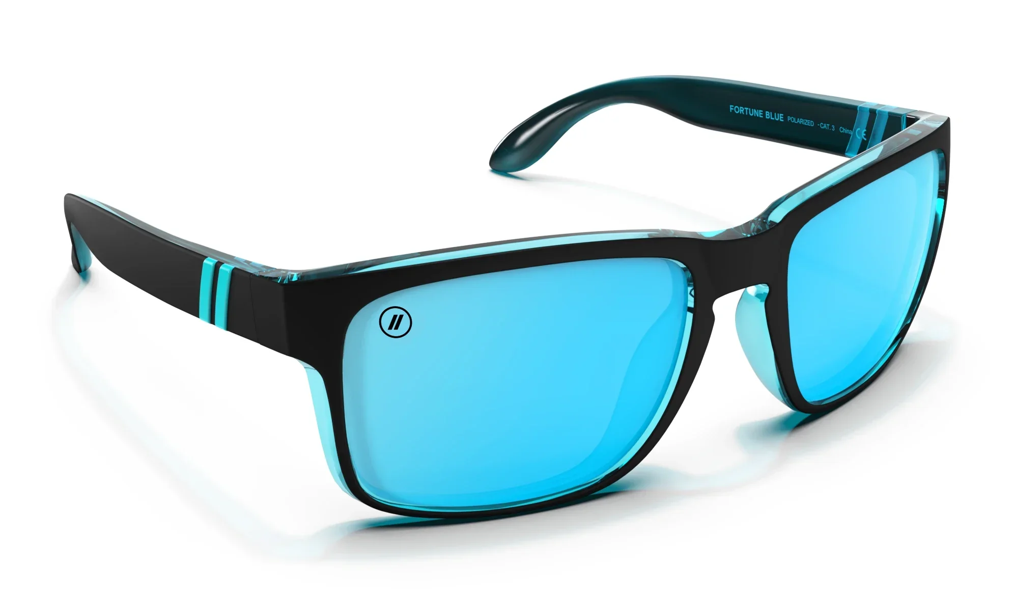 Fortune Blue - Image 3