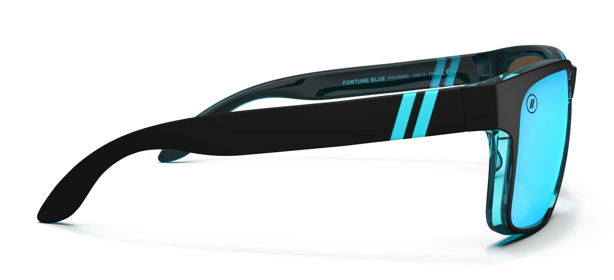Fortune Blue - Image 4
