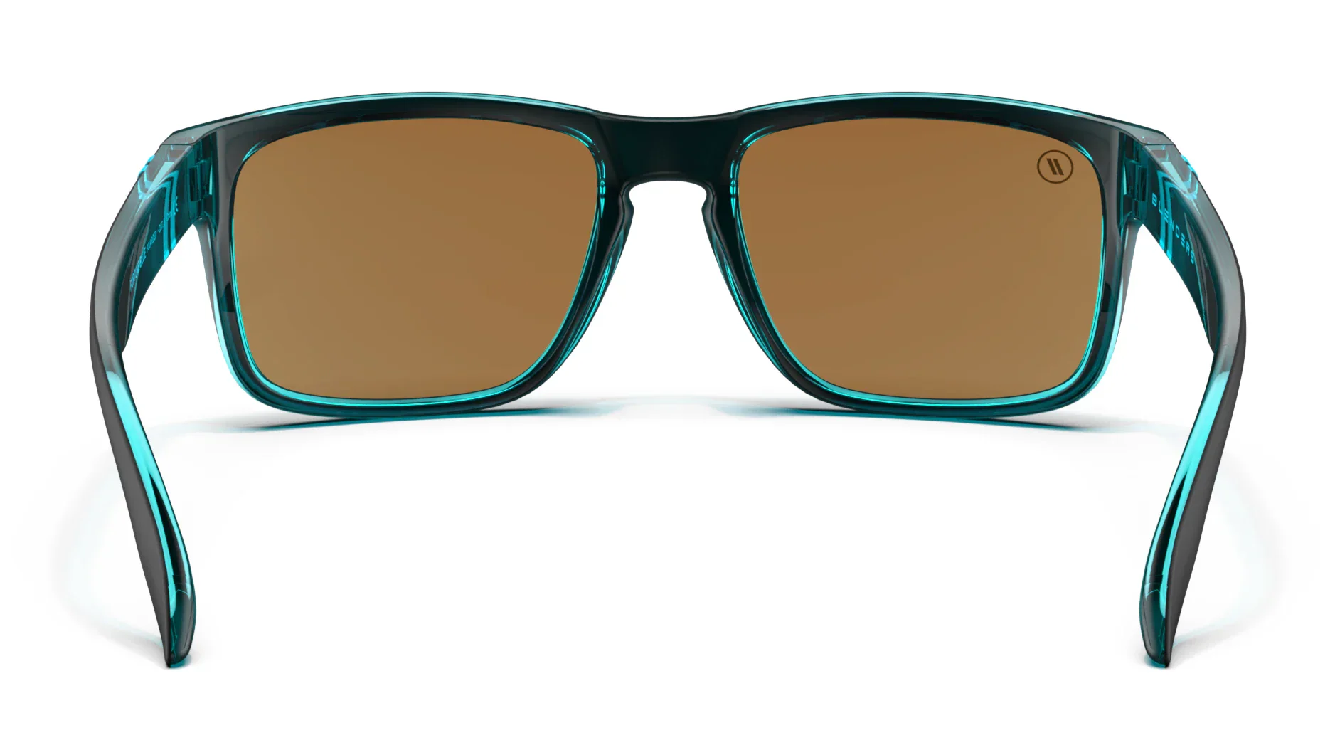Fortune Blue - Image 5
