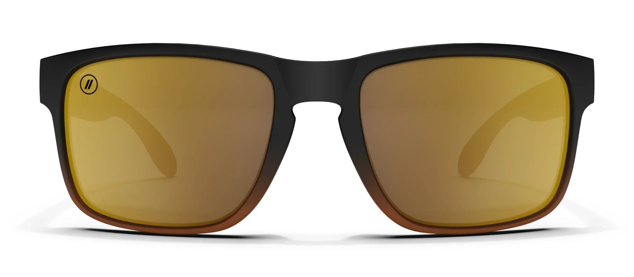 Gold Punch - Image 2