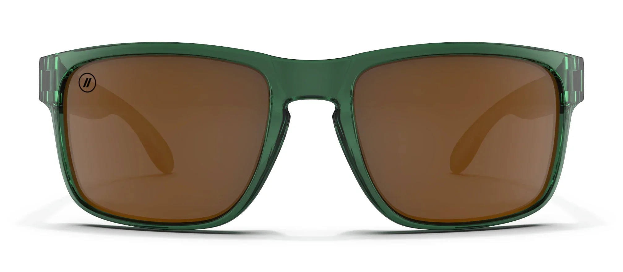 Pine - Image 2