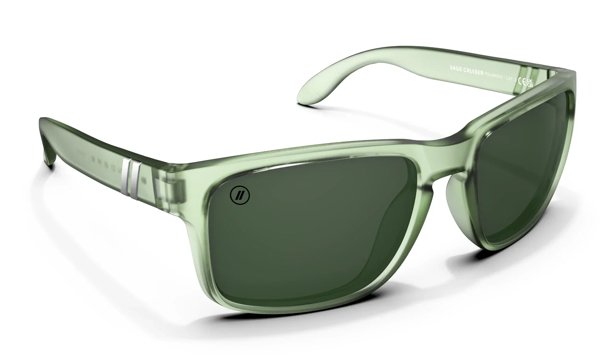 Sage Cruiser - Image 3