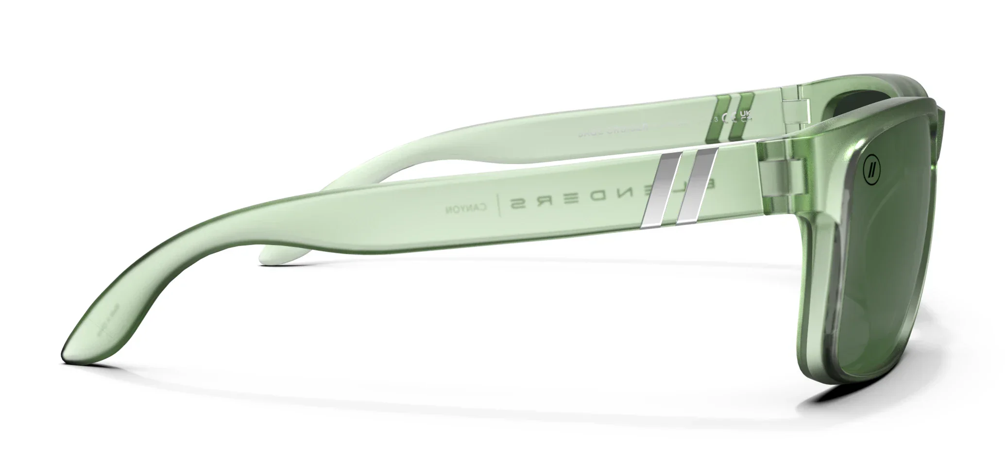 Sage Cruiser - Image 4
