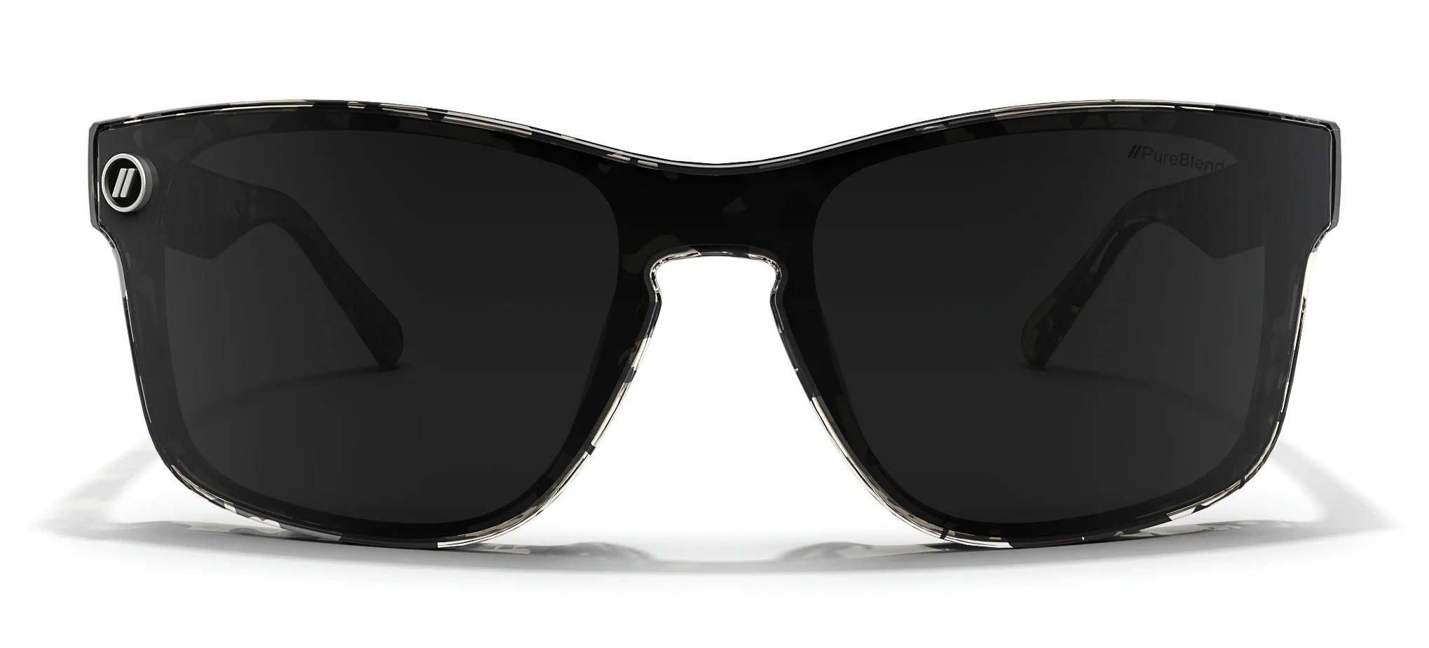 Crystal Tort - Image 2