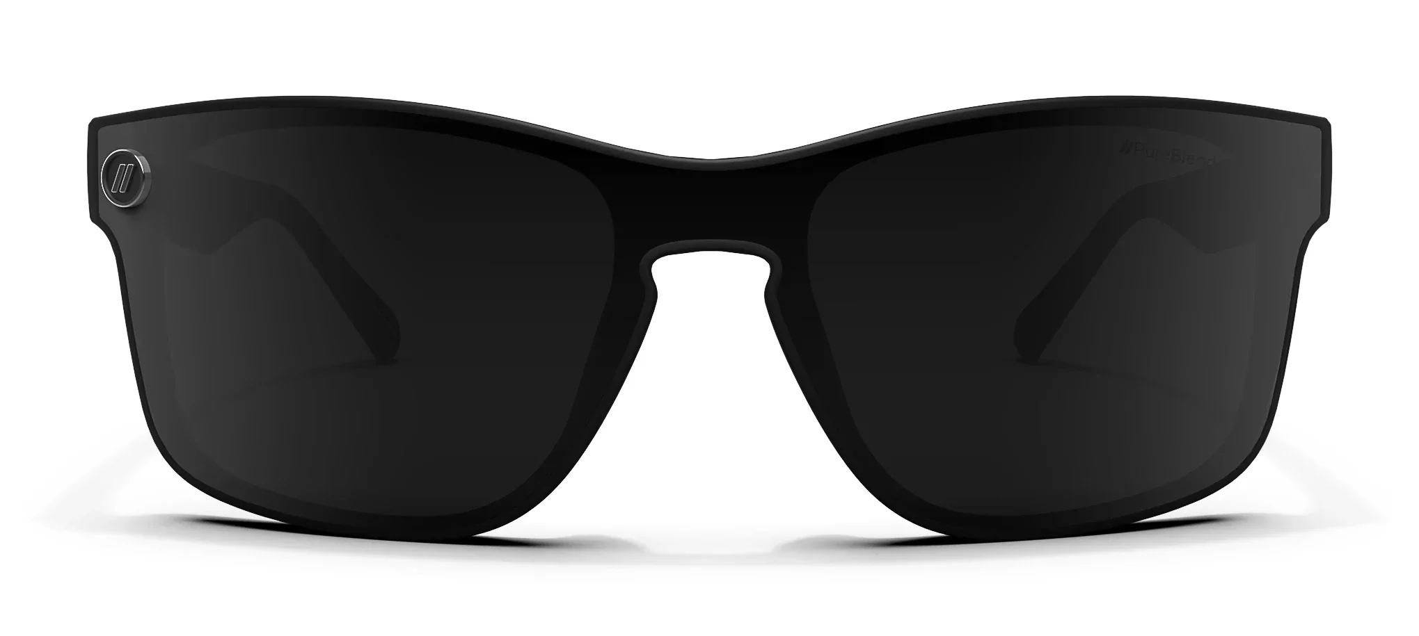 Matte Black - Image 2