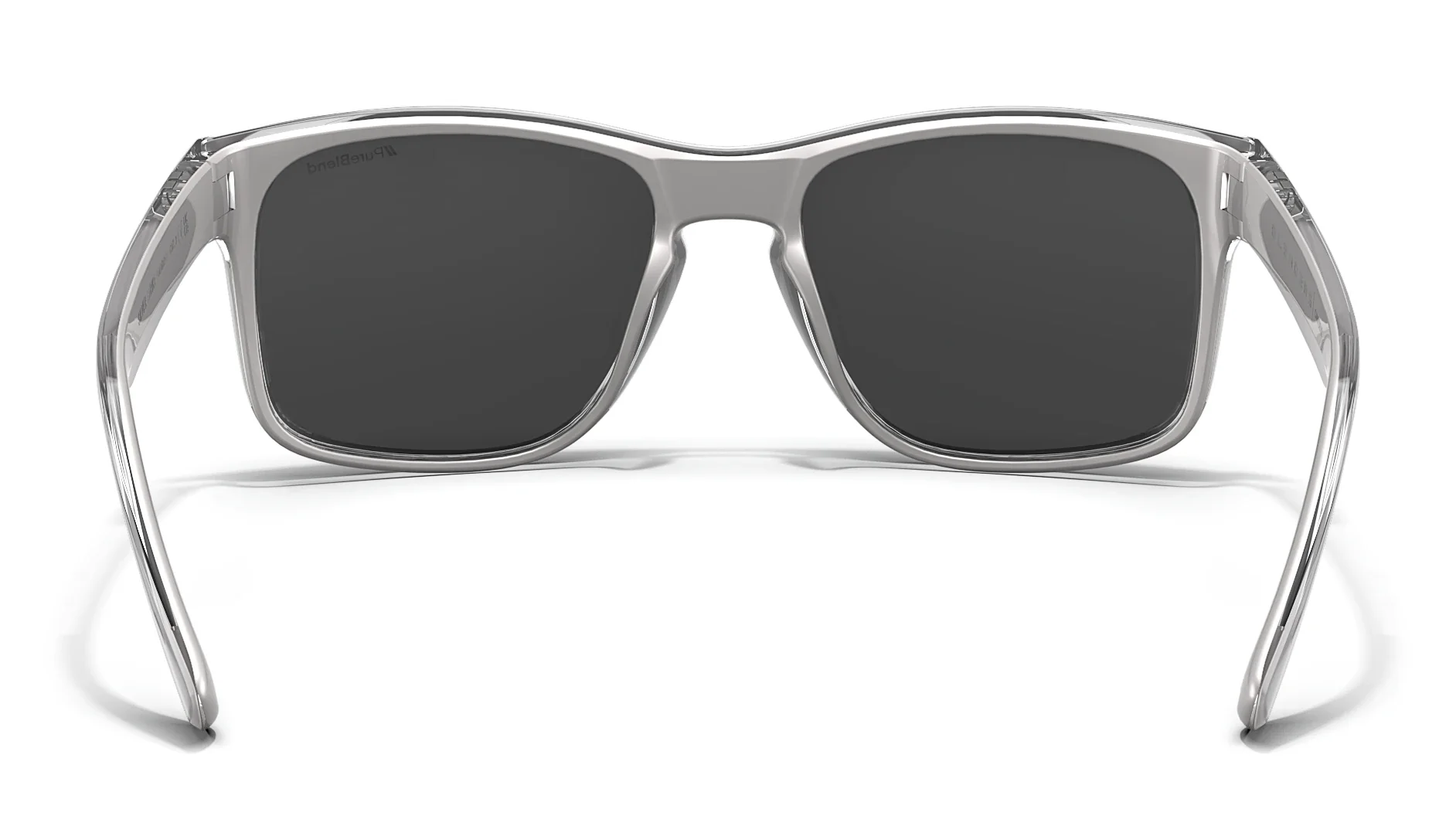 Silver Strike - Image 5