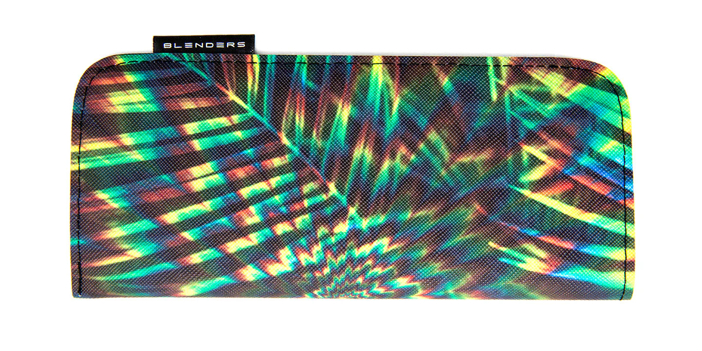 Chromatic Sleeve - Image 2