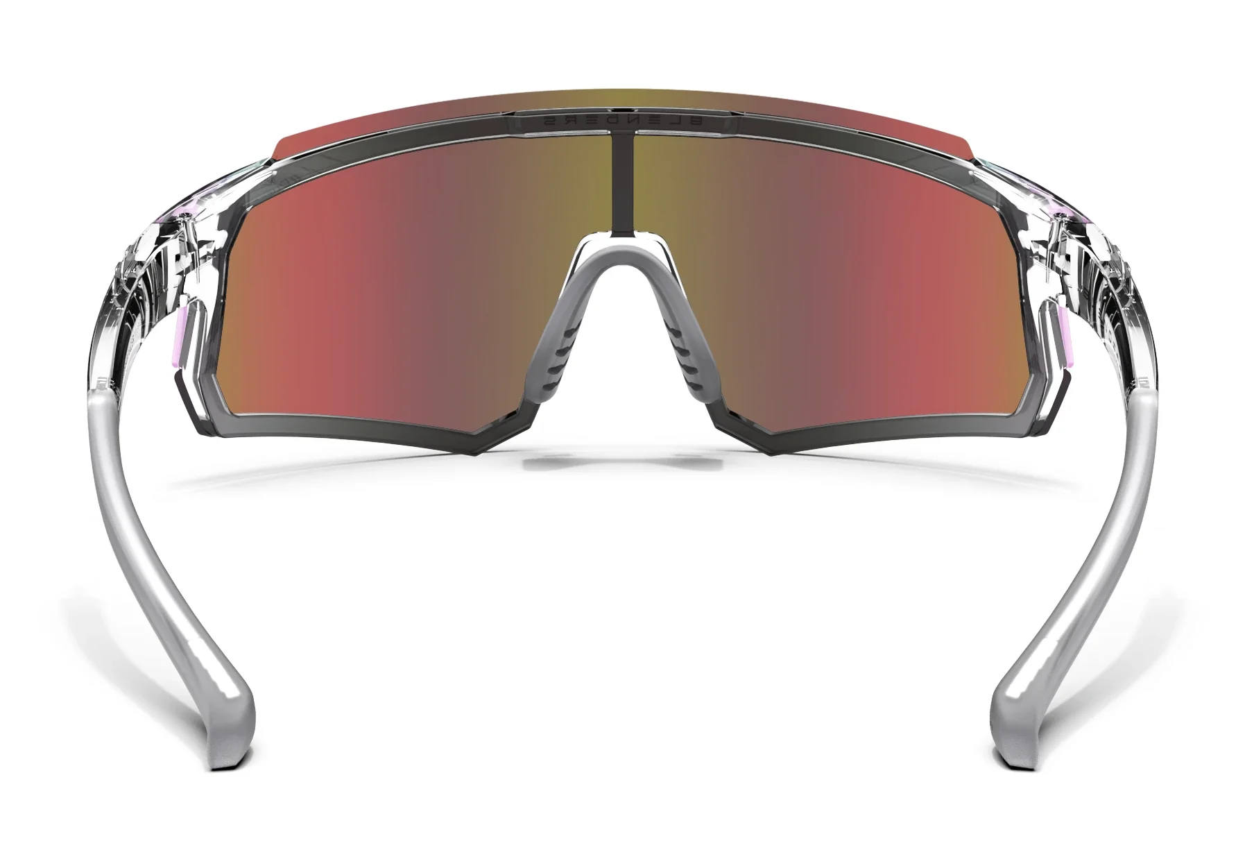 Chrome Racer - Image 5
