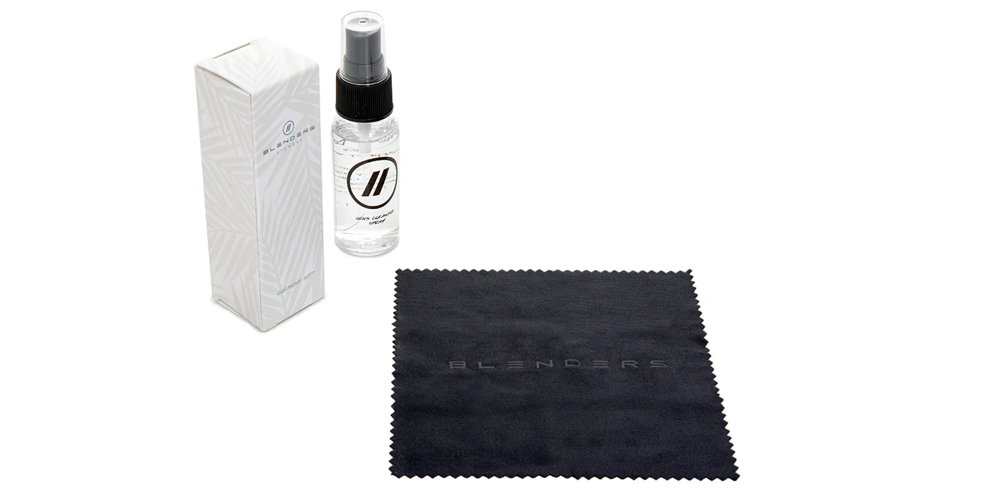 Cleaning Kit - Image 2