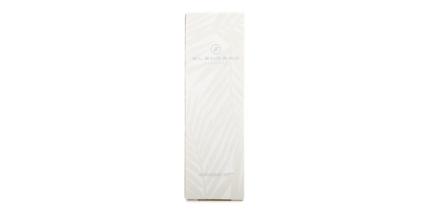 Cleaning Kit - Image 5