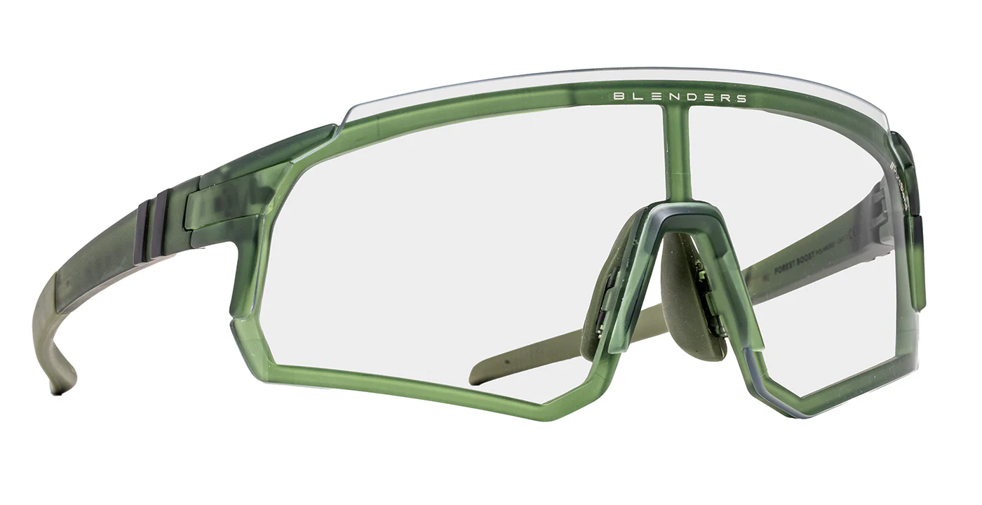Clear Spare Lens - Image 2