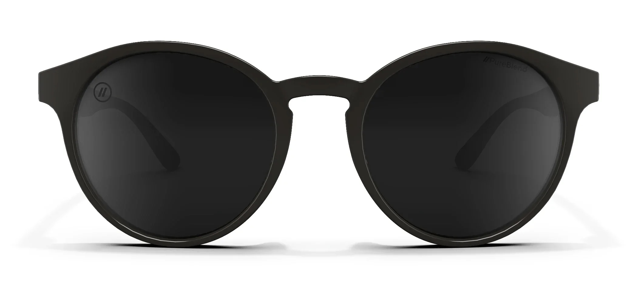 Jet Black - Image 2