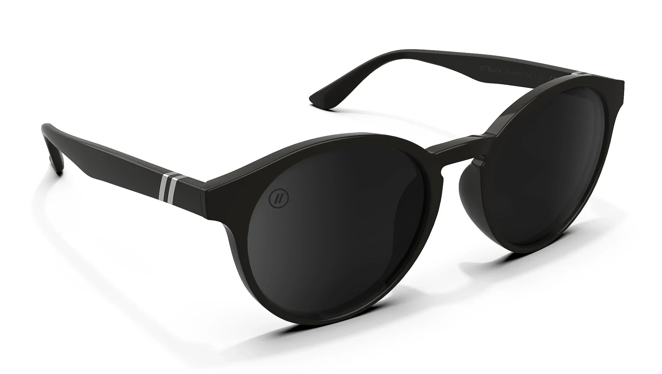 Jet Black - Image 3