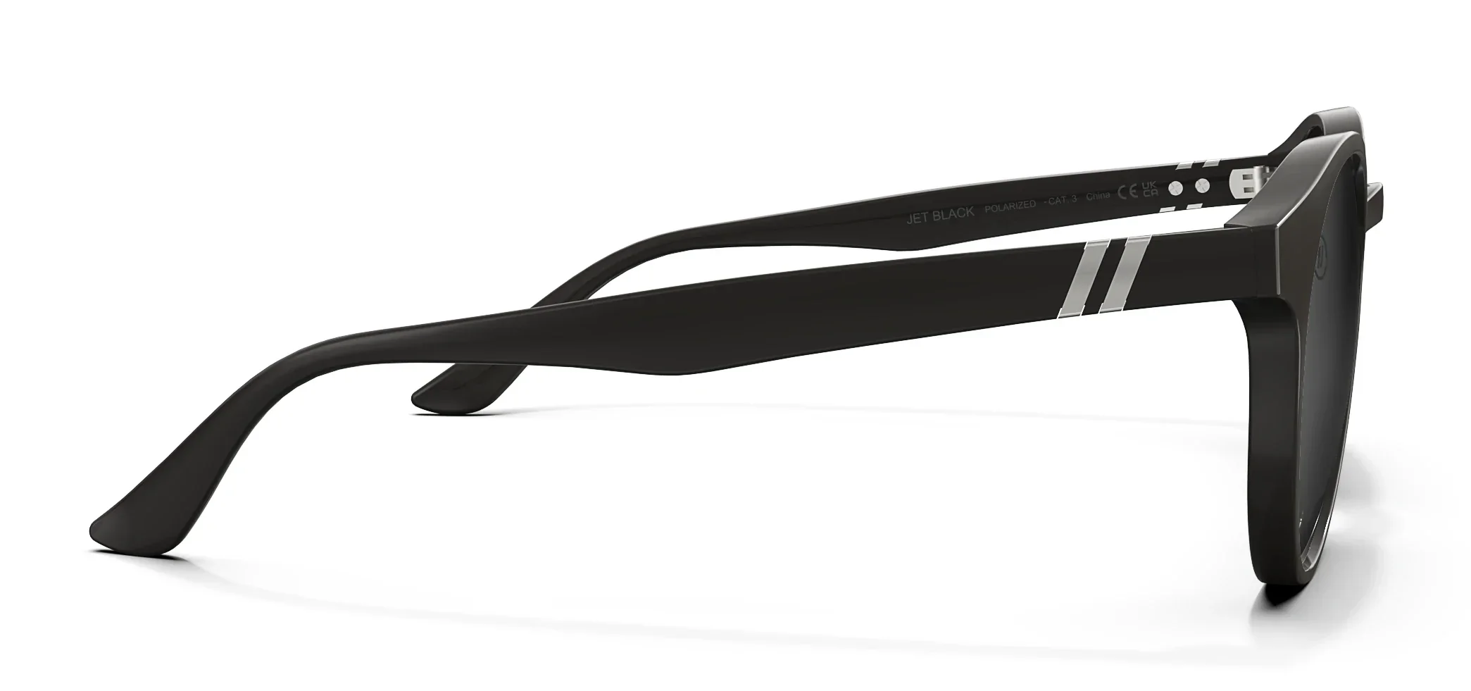 Jet Black - Image 4