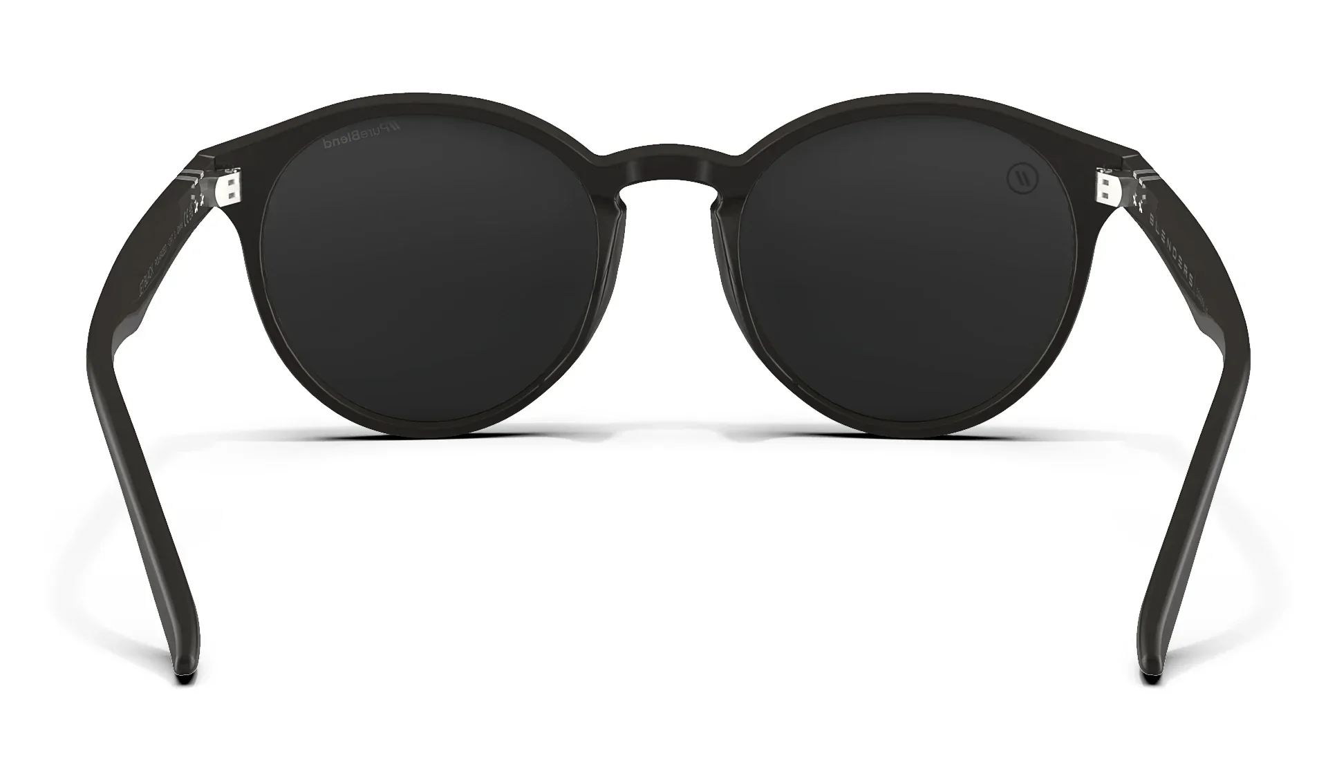 Jet Black - Image 5