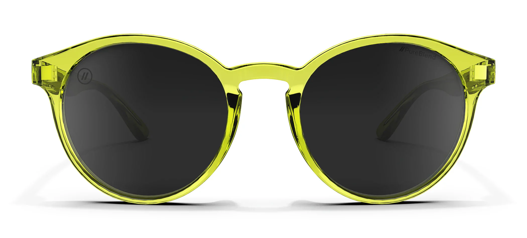 Spark Lime - Image 2
