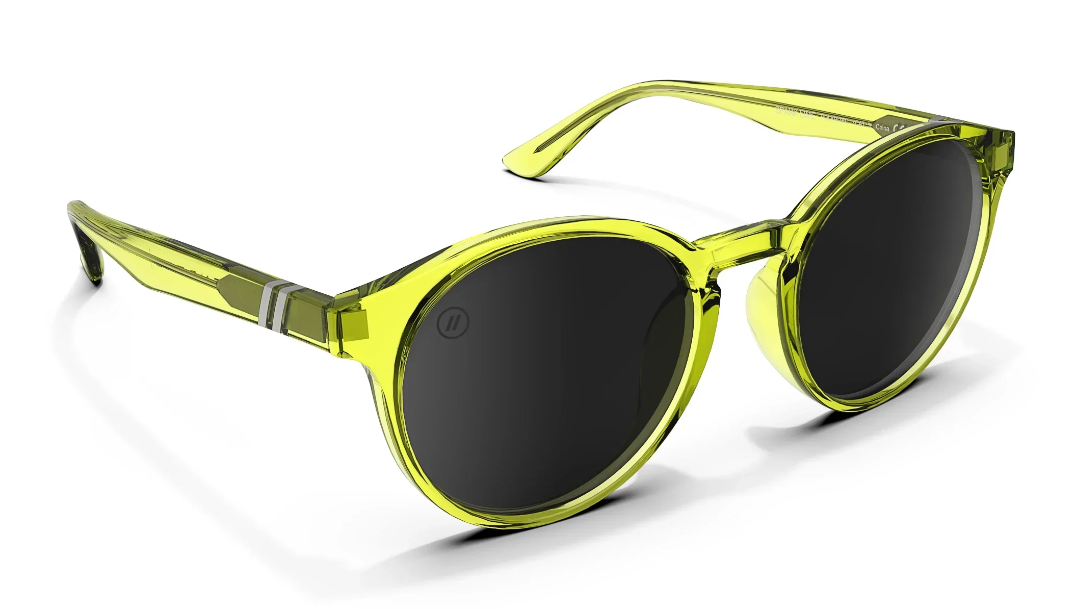 Spark Lime - Image 3