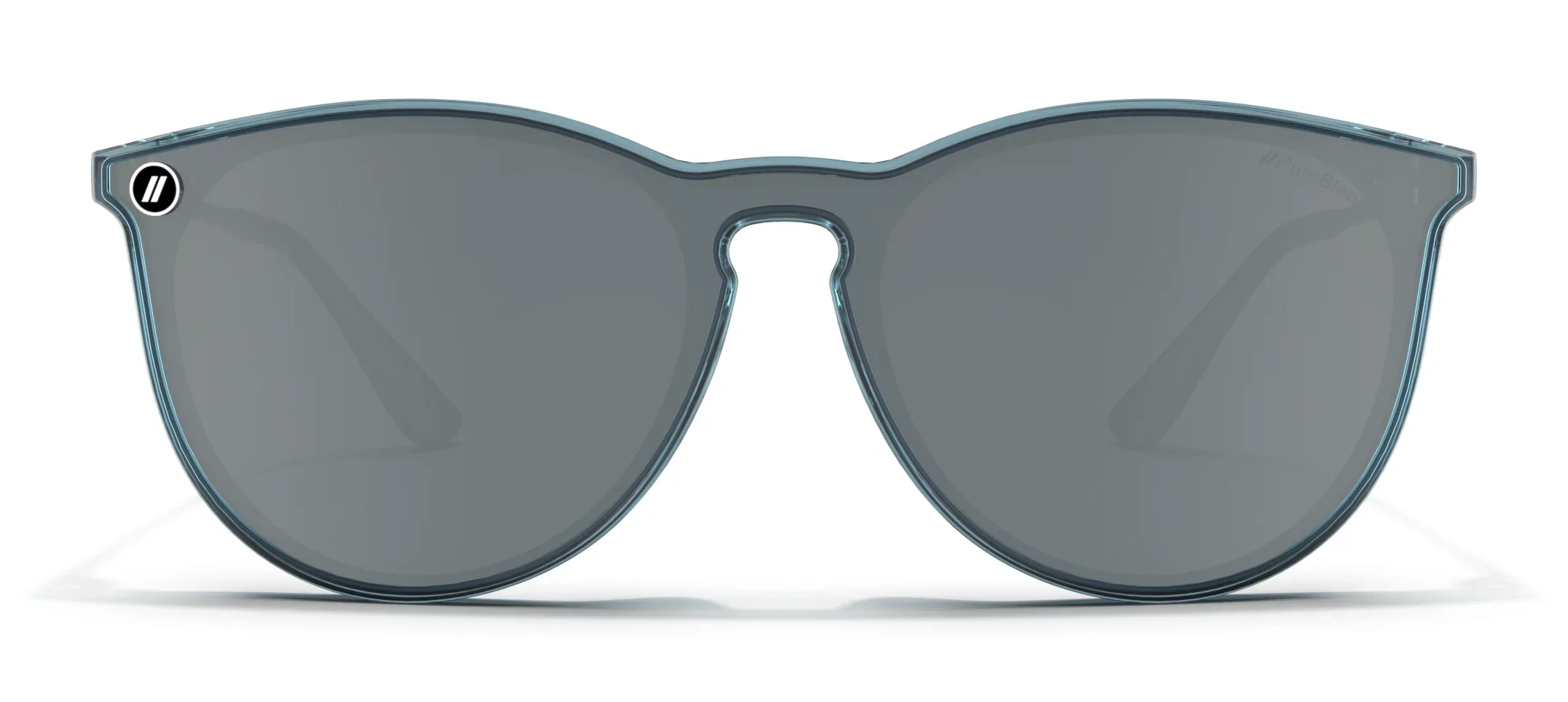 Cool Edge - Image 2