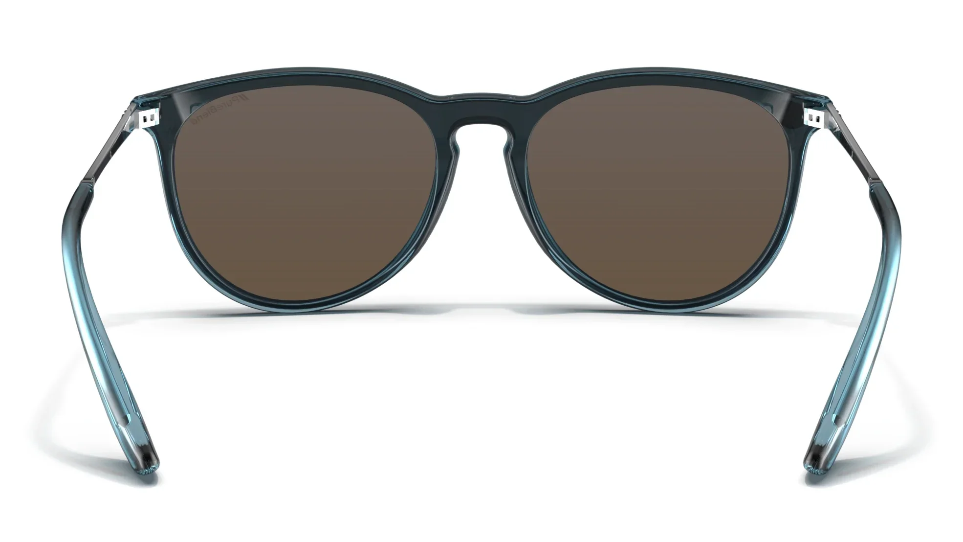Cool Edge - Image 5
