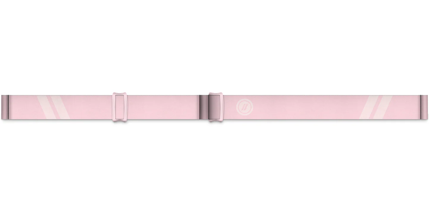 Coral Legacy - Image 3