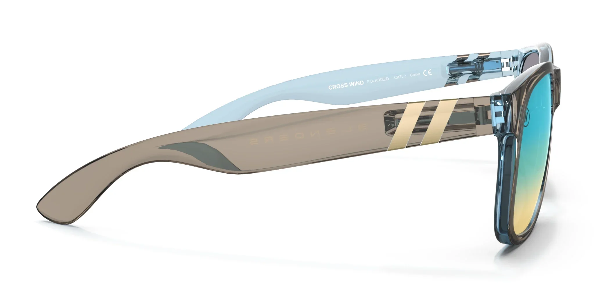 Cross Wind - Image 4