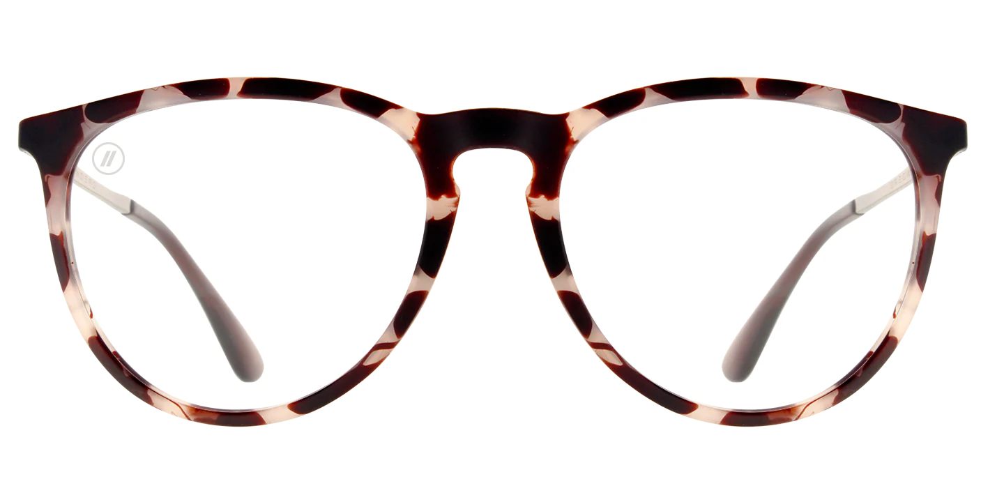 Cyber Flame | RX - Image 2