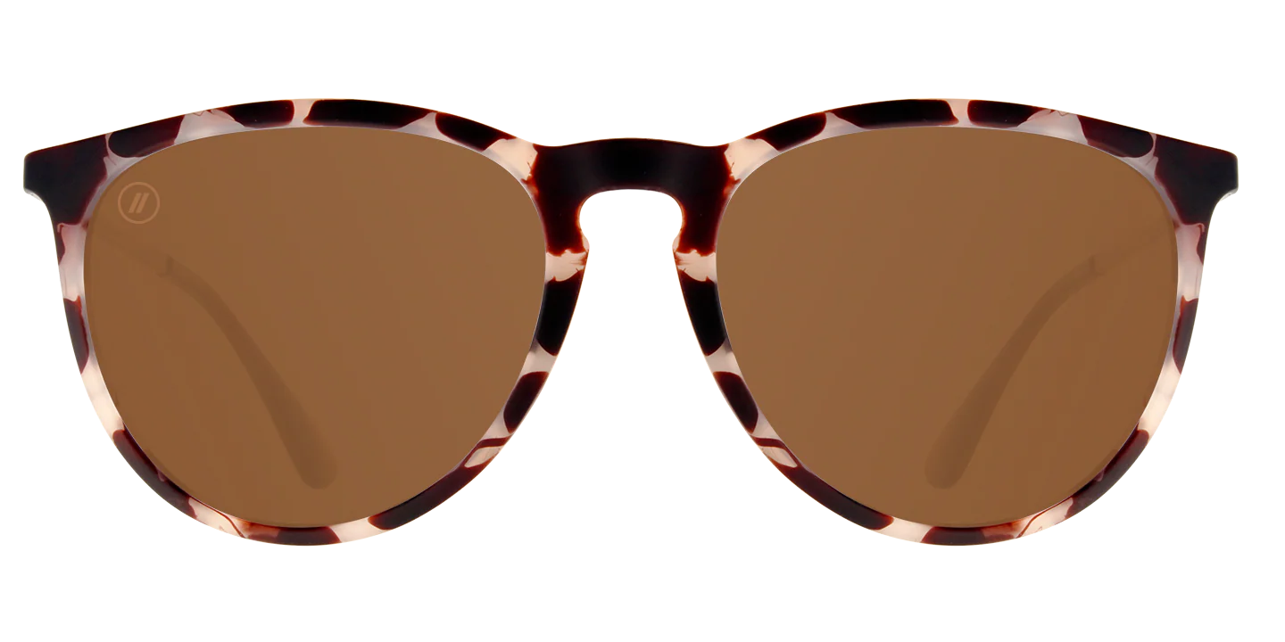 Cyber Flame | RX - Image 6