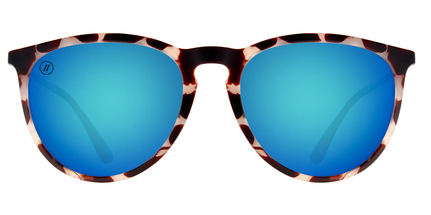 Cyber Flame | RX - Image 8