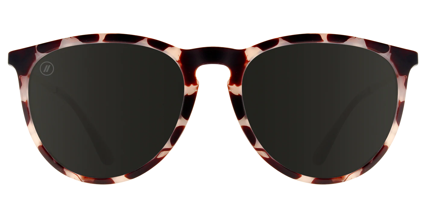 Cyber Flame | RX - Image 4
