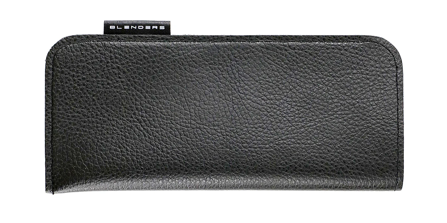 Dapper Sleeve - Image 2