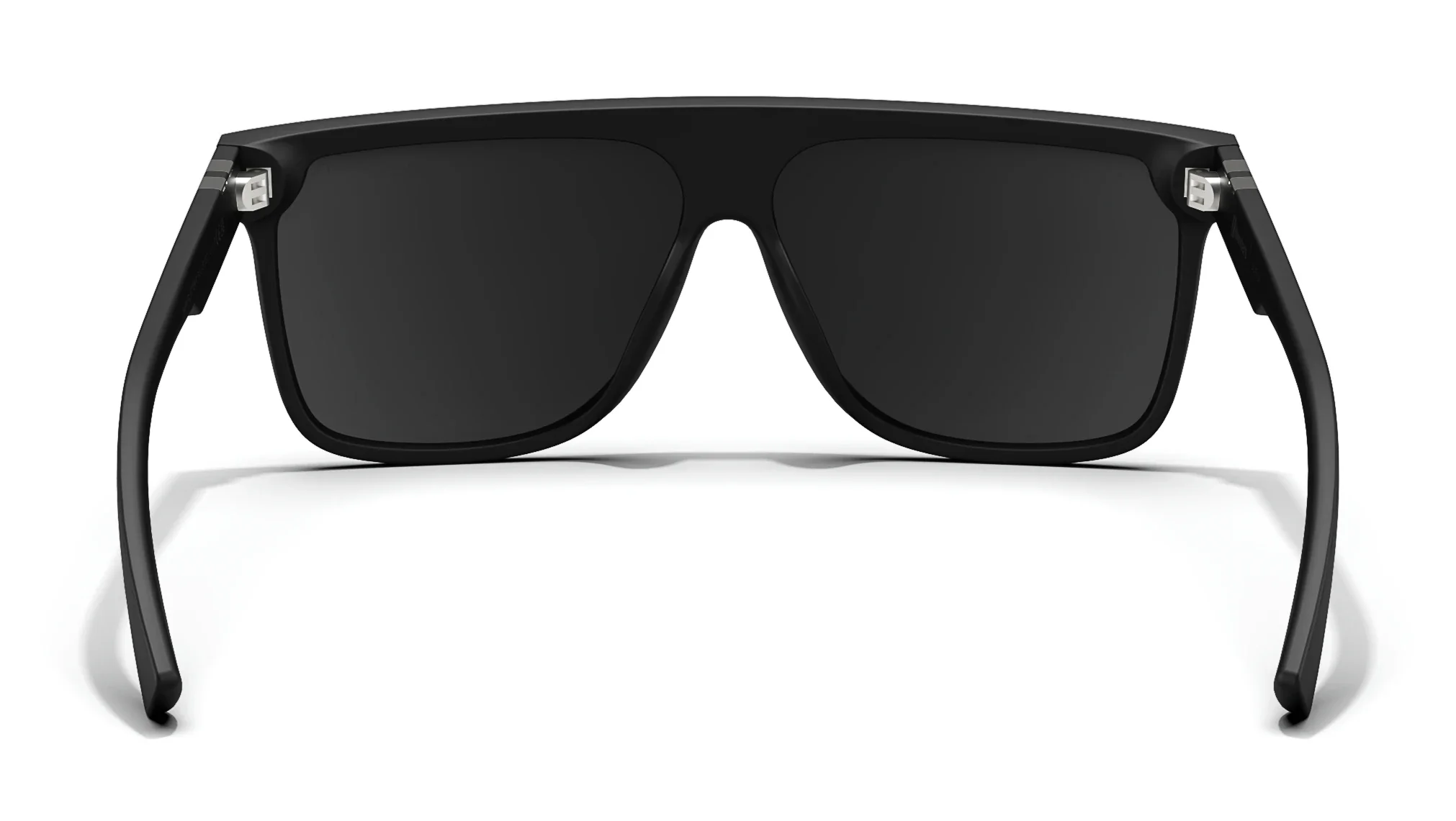 Dark Flatter II - Image 5