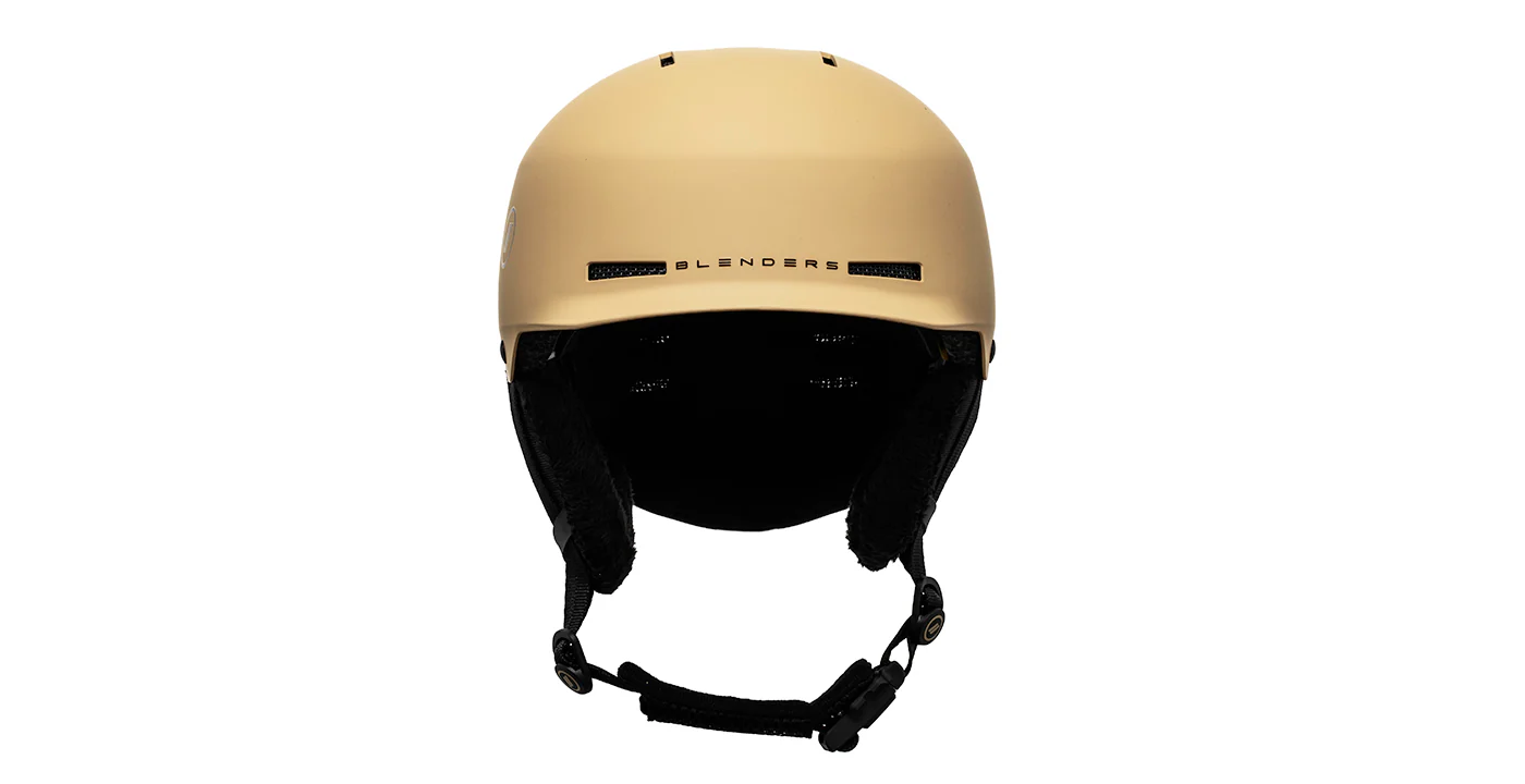 Dawn Shaker Snow Bundle - Image 2